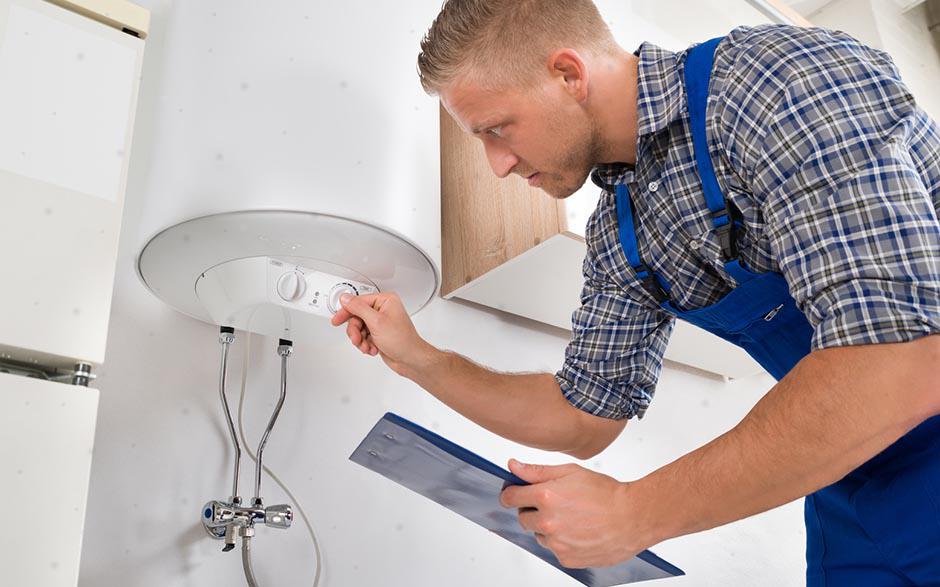 chauffage électrique économique Asnières-sur-Seine